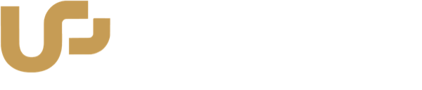 Upgrade Mobilidade Inteligente